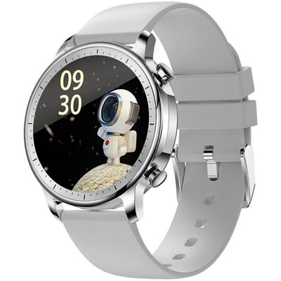 Cargador Smartwatch Colmi V23 Pro - Pc Store Uruguay