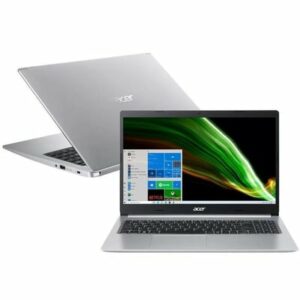 Notebook Acer A315-58-35t0-es I3 15.6"